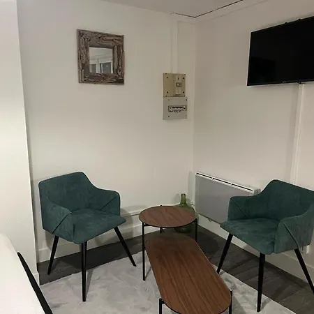 Ouly * أونفلور